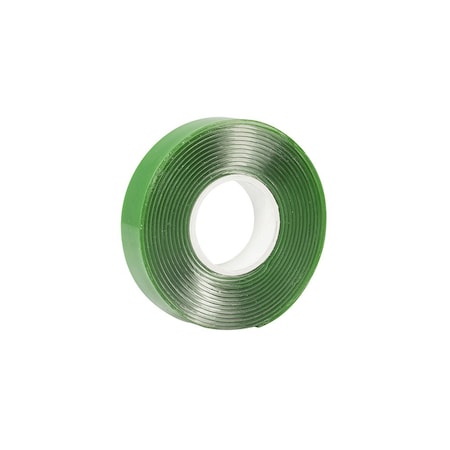 Surtek Transparent Double Sided Tape 12mm CDCT12